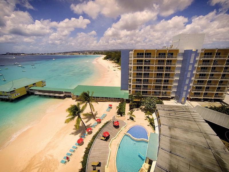 FE0C20DB57F60DC1B465201860F62E62