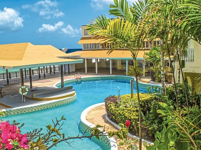 D9C52FBA431E4B01CFB87092600CFDC0