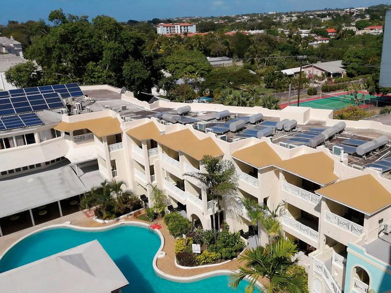 98784E44A694E763BB92CED3FC60FE2B