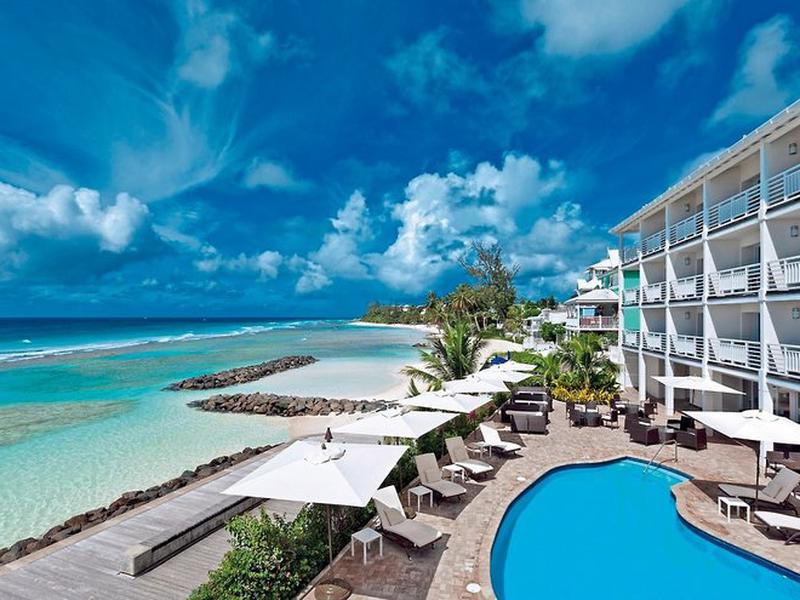 8C79EC853B20CA40E810D40F9F0382B2