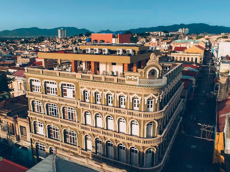 8507710D833015DB95A91A5284DD4F27