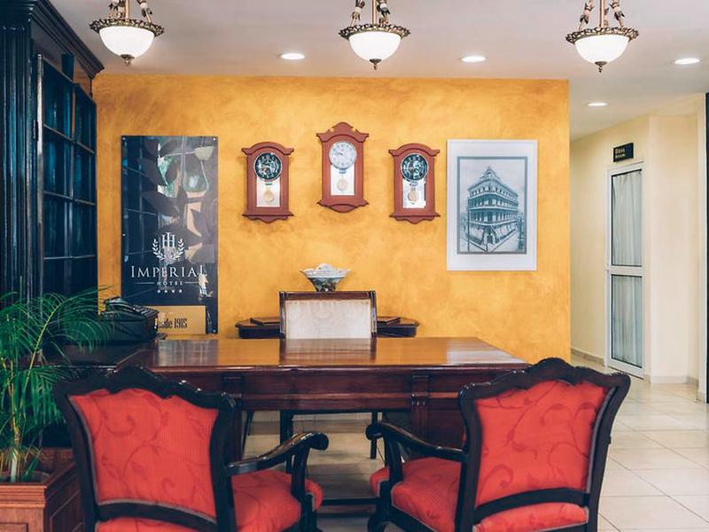 4DD16D1D7F14F0D1F444ED5B5FFAC0D9