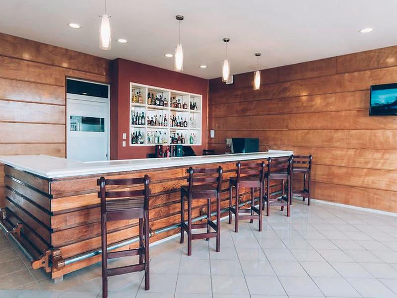 F6F3AEDF56795A88A7E0E099EAEBAA7A