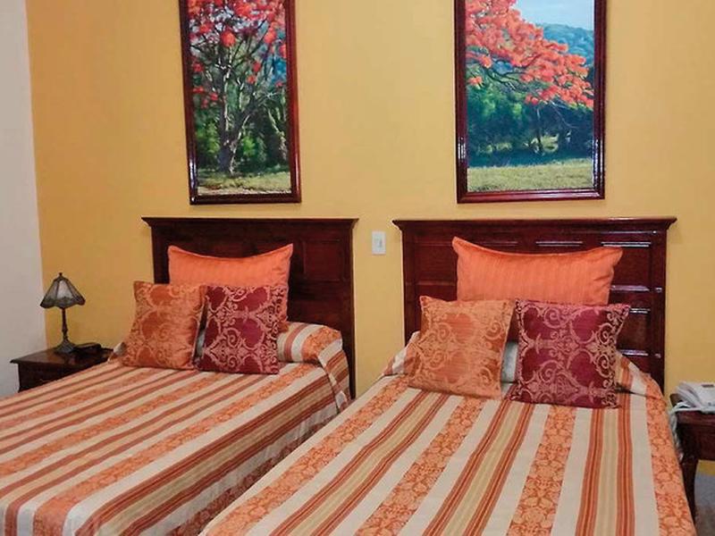 4A6A366E69FC1FE52B79CF3B8FF2BCDB