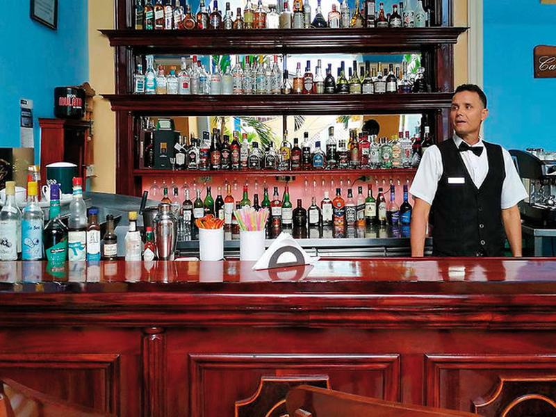 3A5D010D00A173EA6F9357F7406B814A