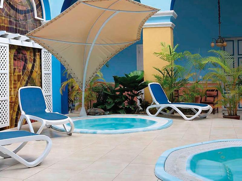 6A80D7BF1E0A5B0D6DBB30733E3DA645