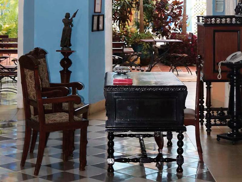 CF35B34AF589278BE5788BA5EF2CF88C