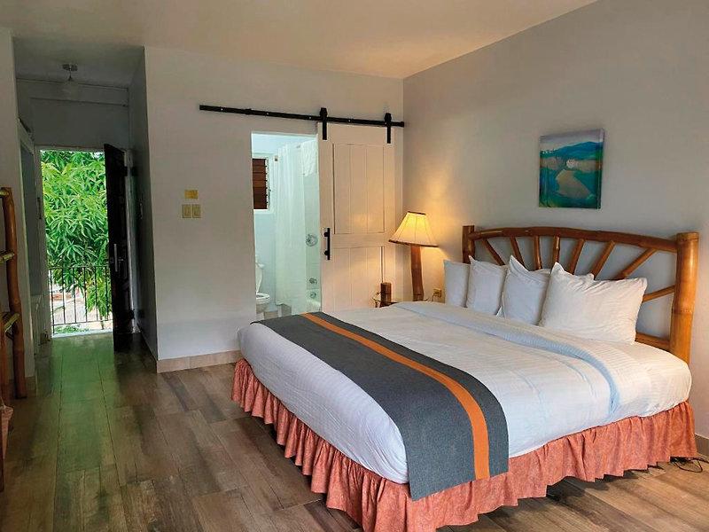 45E89A5DC8B0A003A67689895E4A19CB