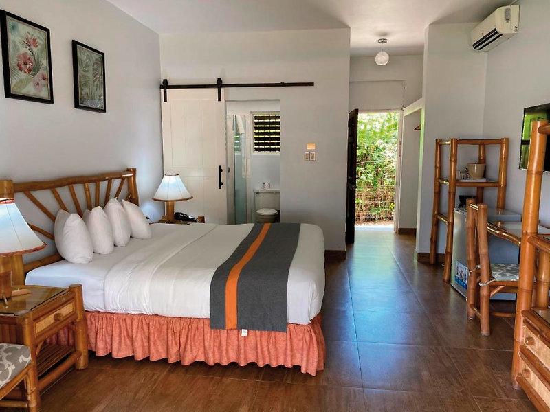 39EED07ABD8194C6CF2D27F8CD548E2B