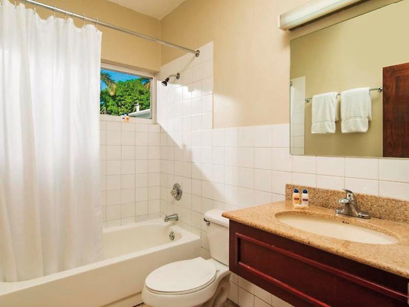 758F29F57C0E2BB95BF938167E5ABE5E