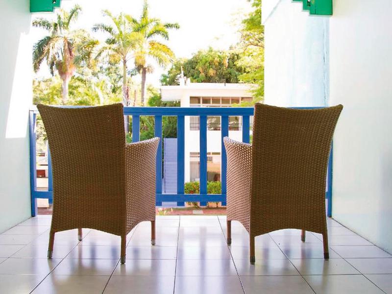 9BC3162A247D96CC0E2ED6139F5FE58E