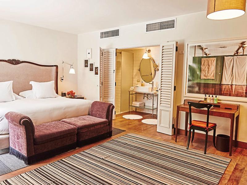 D773373ED5B7F76FD961456351450CB3