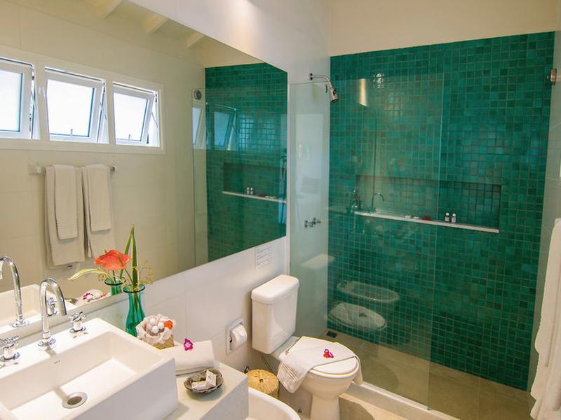 21879BD145AA47A6995896D020C914BA