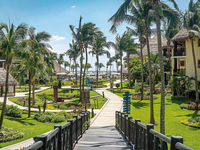 FD06EB553D1143E3E85FE2A9315D0595