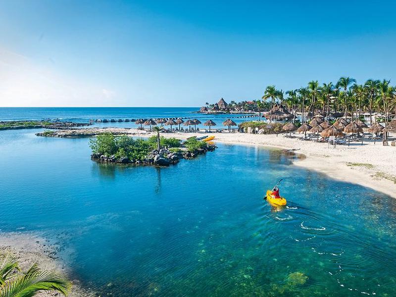 E0F046BE1F5FC95F50BB38674557E895