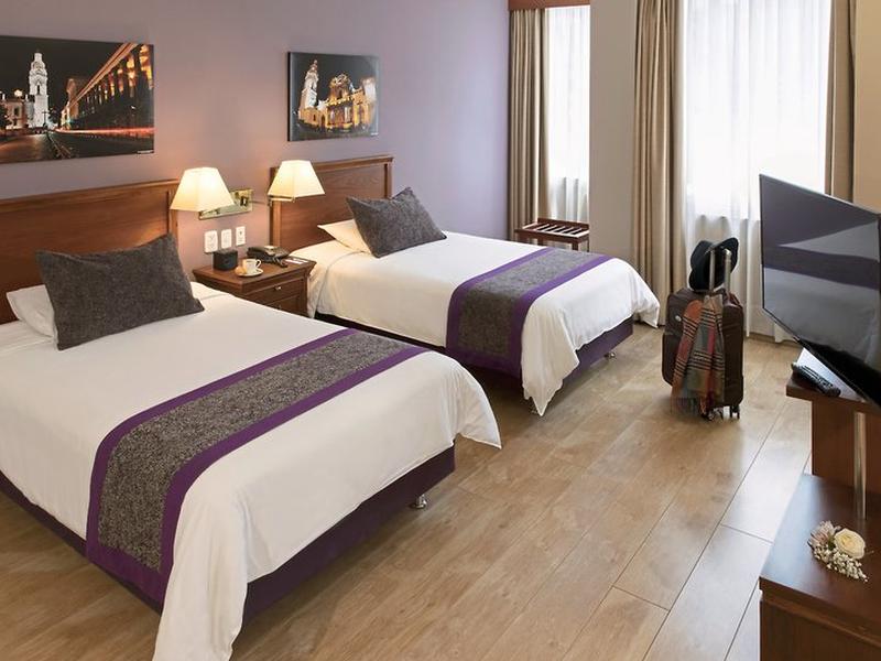 E3CC96F02DC294CF40ECBE1609A26D2B