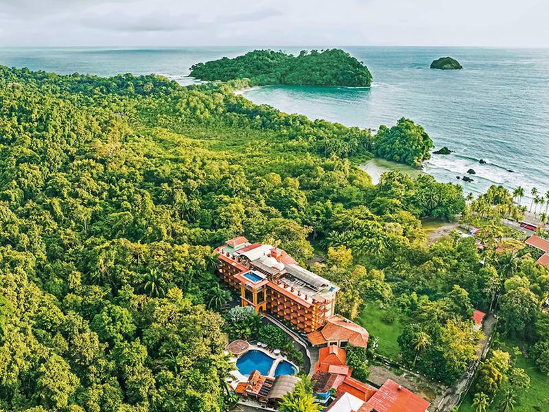 CD1488FB51F66F3FAE72D88C09F32E17