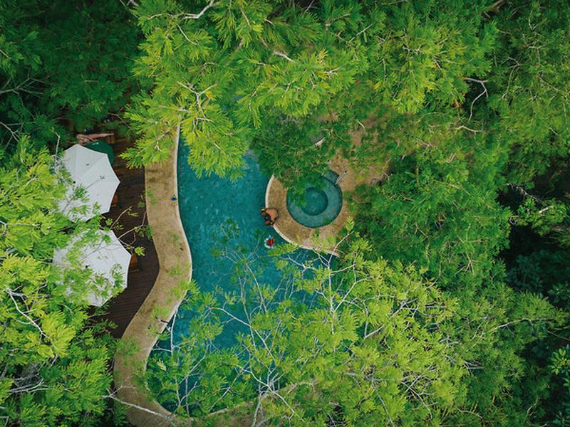 4F1A26059FD04A81FCAB1BB1BB2626F3