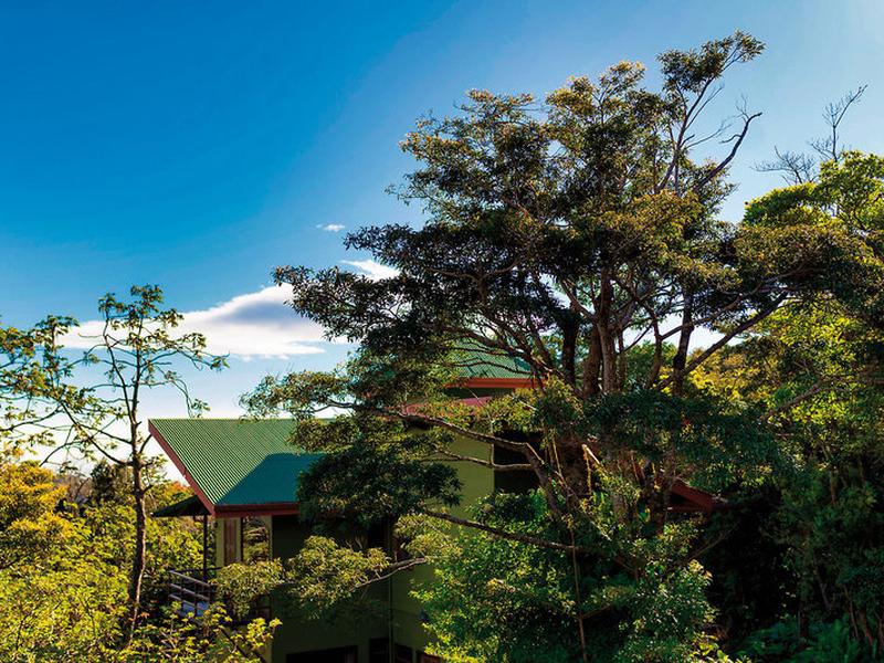 5BEABDE6D00D074C1B57B54C4EE4AA1C