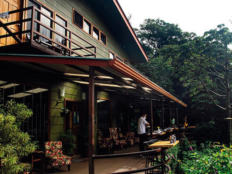 11AD61921B46CD1FE8F2E7FCBAFA9E1D