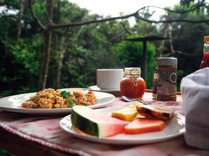 DA51D602F872DB81C5CAD694B9223CEA