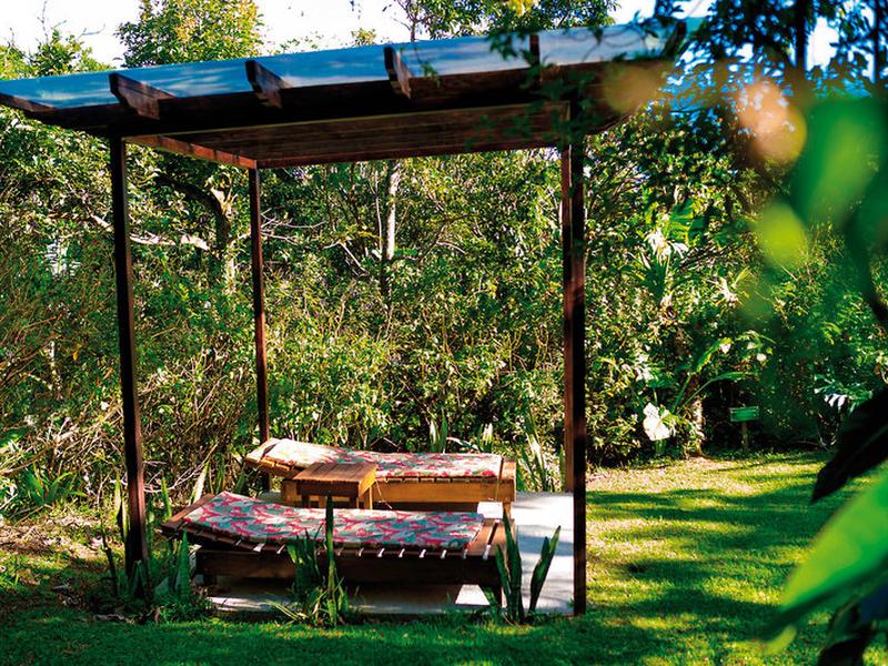 9D0CC4101D7B01EE1A58A6FA3BFC971D