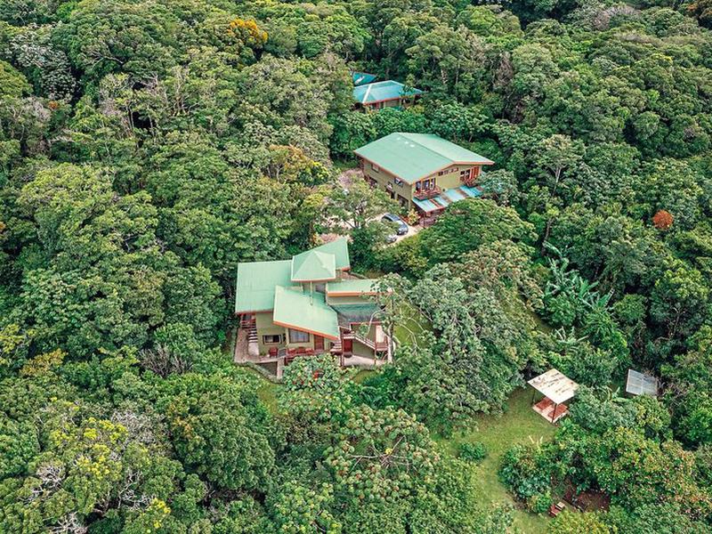 353BE04DB2C144238A7FD2015EF5D288