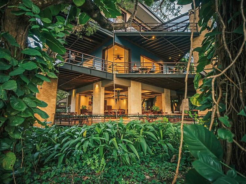 8DD6BBF3210684847DDB2E5900F5366D