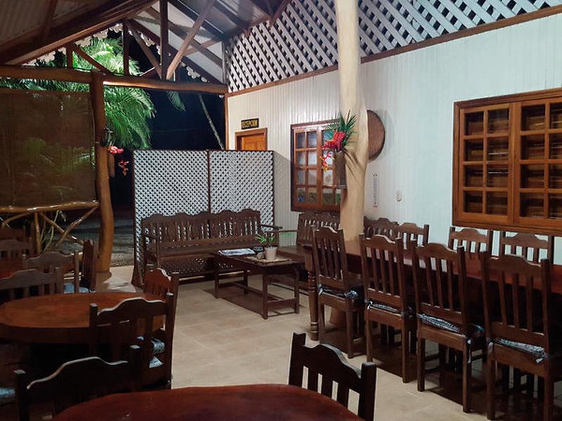 05713AE967D661FB770400E2718F892D