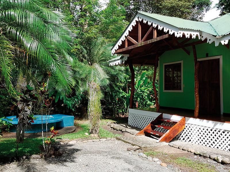 5B92934ED7927EA5F45C7F5D19C29BE5