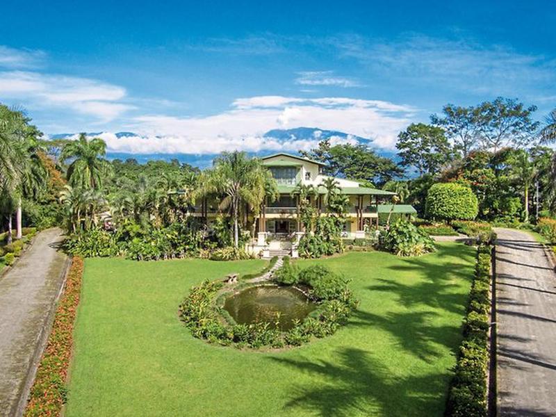 9CB883004F577B306DDC70EEE74EB34A