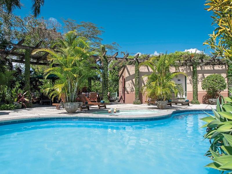 AA3B643C247974AB0D55E6C6B831307C