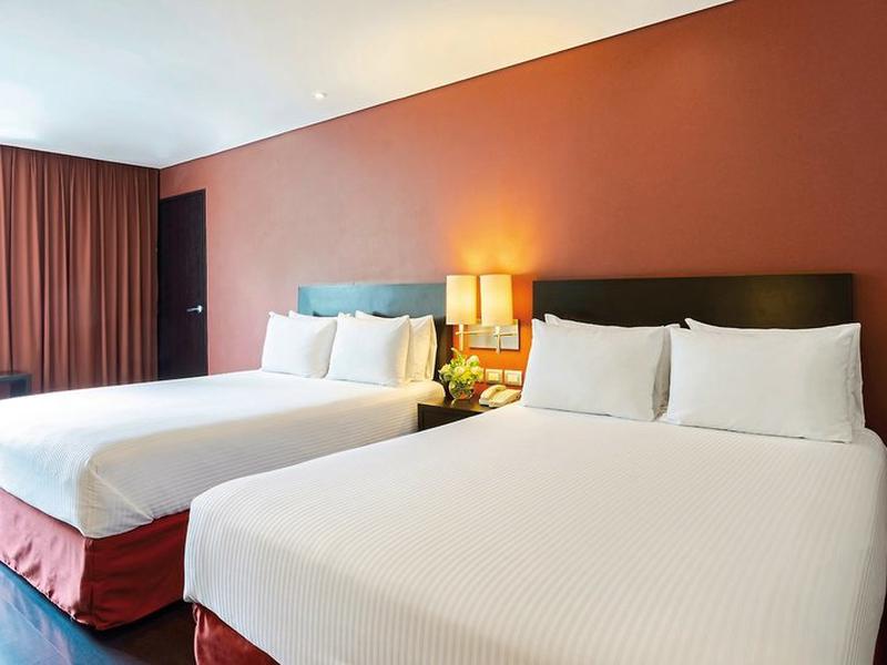 9D0B724BC72B7A03F11D4121F7C34A22