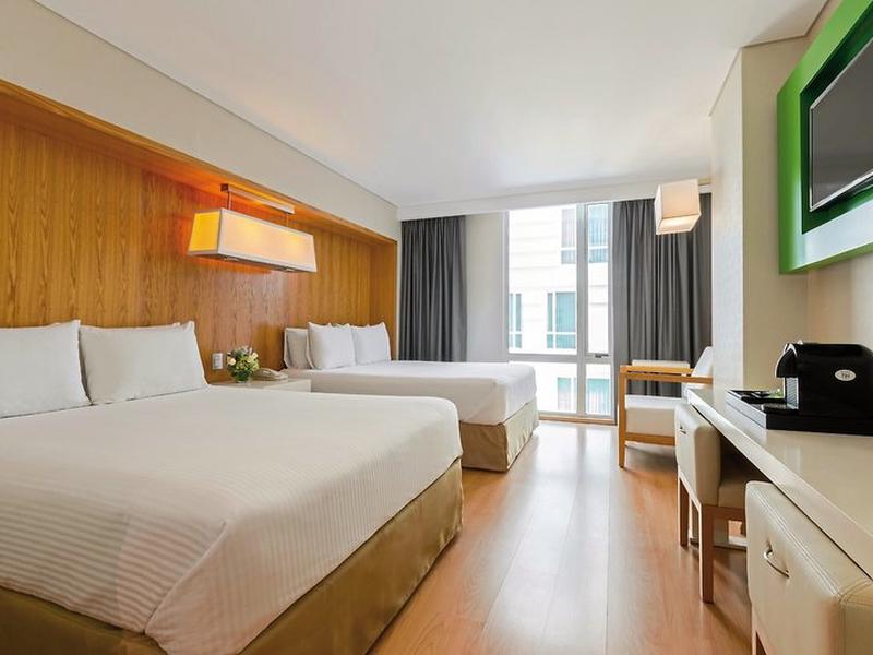 67479B82F86B3EB0F522B5DF956A10B3