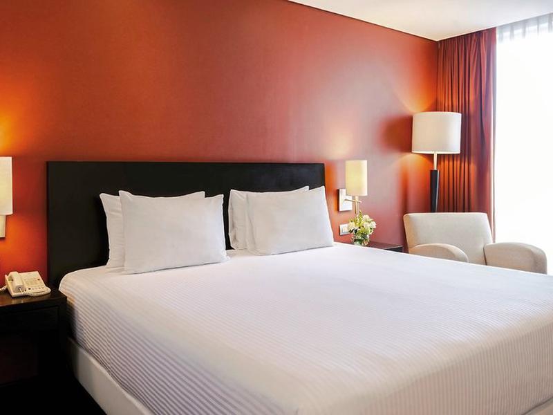 216D6C0BC18BF379C5945FDC24752364