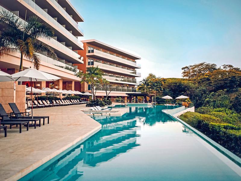 1B4E516319BF05F6646FC6B00D003D5F