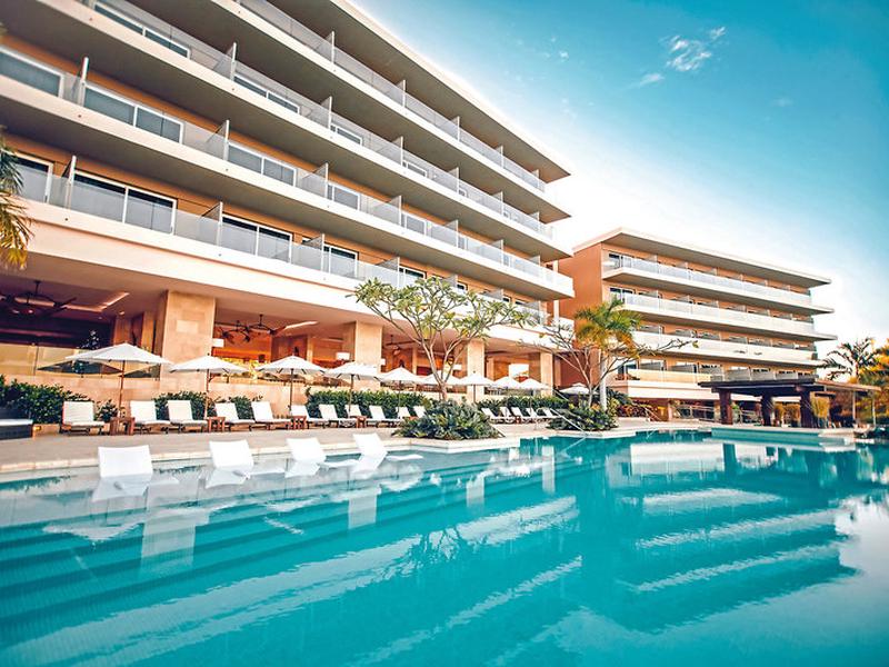 986F7BE47EDBBDAABF7E934FE6E08CCA