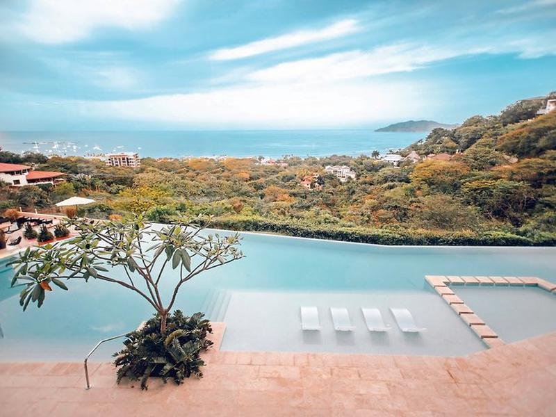 2E6F7458224A17AAE36655E3FB8A69A0