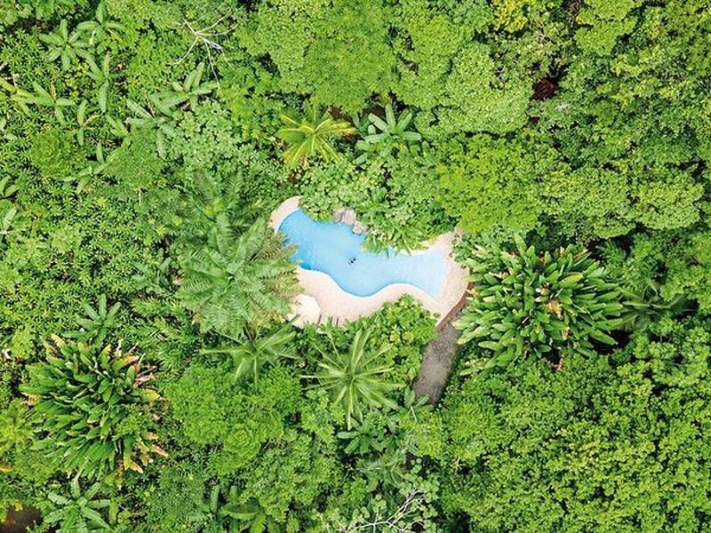 F9AF017E53CA00387307B9DE78AB15FF