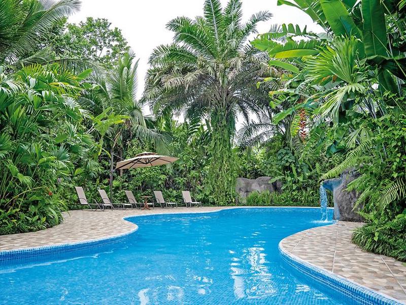 DFD2C24057D057F1AF0B101029BED214