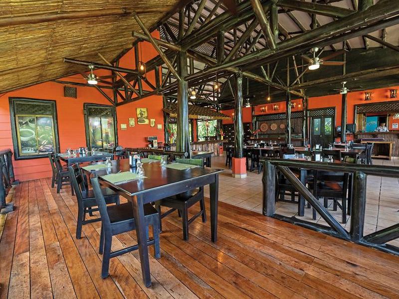 7C9525997EEABB7ACE0226BEA31DD530