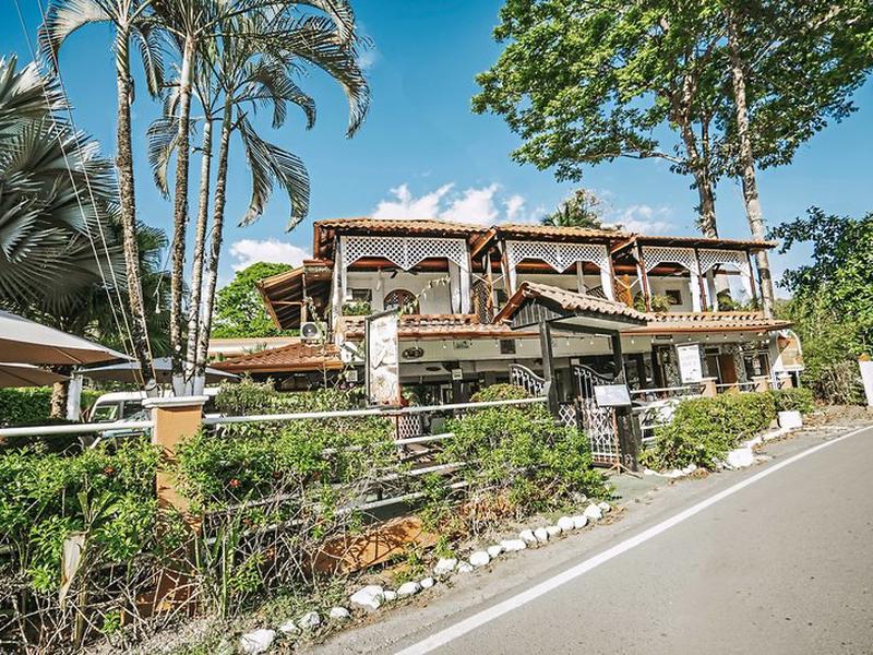 3C53AD8D7DD5471CDDF55770229B5D43