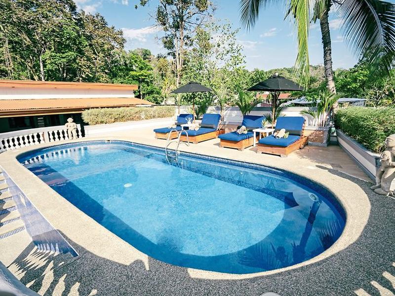 DBD49998FFEFF3AB58666716F7968579