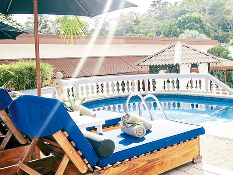 814E8509C4296C730BA8435C0B0E9DD7