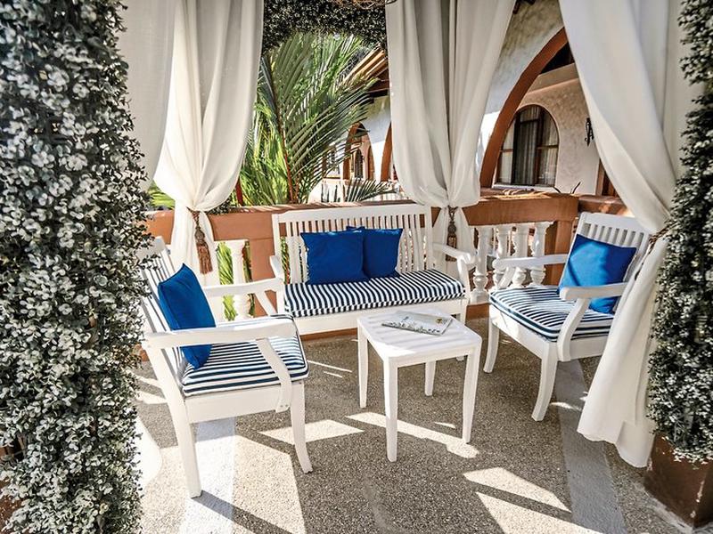 0788092AB4799C637B42982BBA530B81