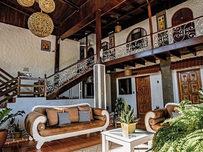 7B1FB80280AF92DDE7112AC32CF5EAD4