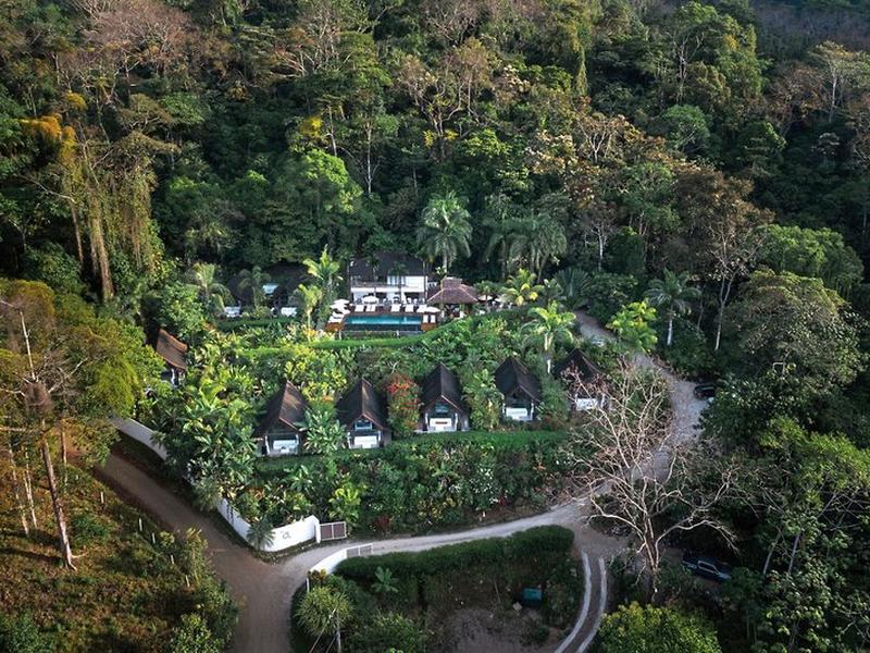 FDBA6F3C758597130017910EC2B752F9