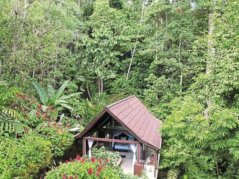 612C1FADDD5948E487A4B1D00C7ECFF7