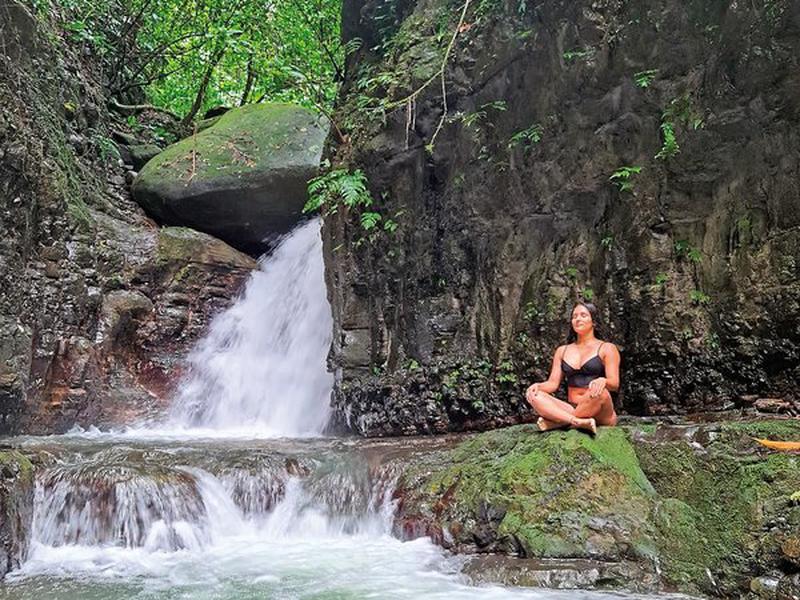 E41E9EE0E952258E82FABE299674283E