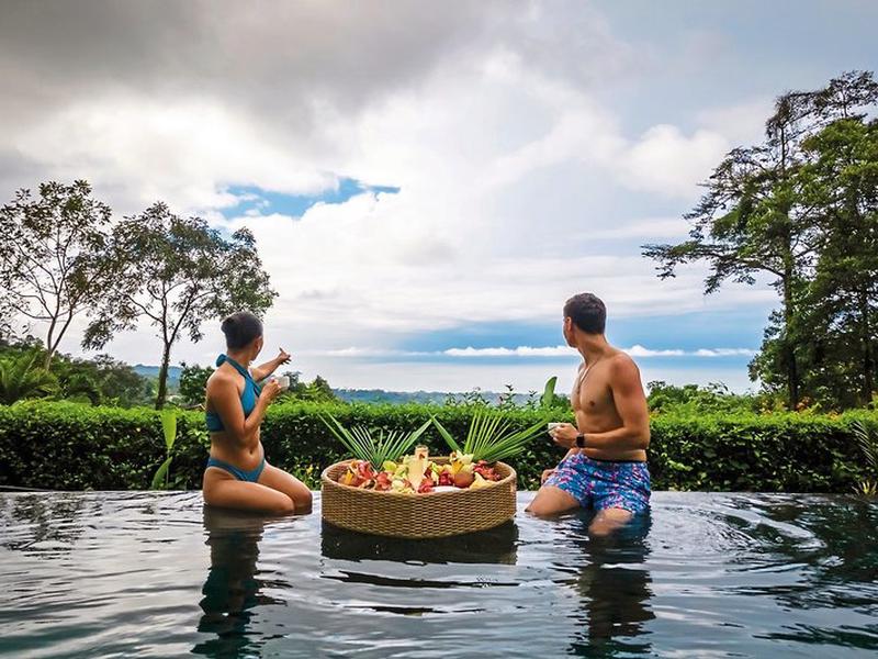 D4BA5F70910B90126097612BD9BD6C63